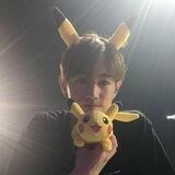 Tuan Mark