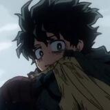 AniBaka ※ Перевод и Озвучивание