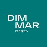 DIMMAR Property