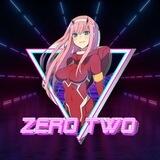 Zero Two Portal