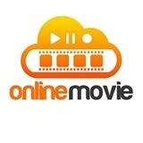 Citer Online