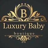 Luxury_baby_boutique161 ‼️Детская брендовая одежда