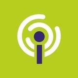 Інтеграційний центр. Integračné centrum