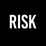 Risk Protocol Portal