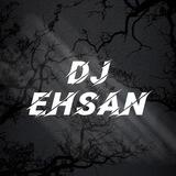 "DJEHSAN"