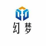 幻梦公益频道