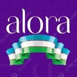 Alora | ayollar kiyim do‘koni