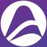 ArbiStream Community