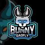 BGADFLY STORE