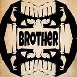 Brother Community