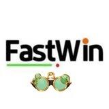 Fastwin Daily ₹500-800 😍