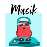 Musik von Alles was du zum Leben brauchst