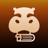 Hippo Swap | Discussion
