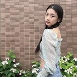 Kawai Ruka ♥️