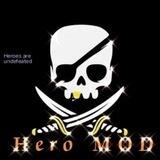 Hero Mod交流群