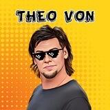 THEO VON