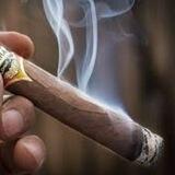 Noble Tobacco