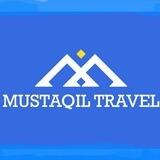 MUSTAQIL TRAVEL