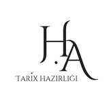 Tarix- H.Aysel