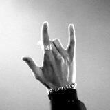 touch me.