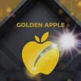 GOLDEN APPLE GLOBAL