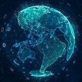 🇩🇪🤝🇷🇺PROpaganda - Globale Politik, Geschichte und aktuelles Zeitgeschehen
