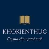 Kho kiến thức