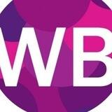 Wildberries / Вайлдберриз Донецк
