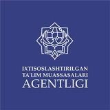 Paxtachi ixtisoslashtirilgan maktab
