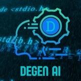 Degen AI