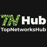 TopNetworks HUB