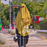 ✨تولیدی حجابسرای نورا✨«صالح آباد»