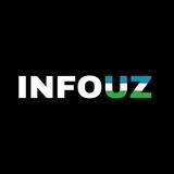 Info Uz | Расмий канал