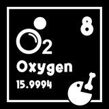 OXI #THE Calcium KILLER