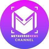 Metaverse ™️ | META | News