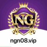 NG28官网频道（置顶免费代理）