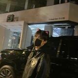 Gunwook