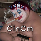 CinCM🦷