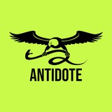 Antidote Official