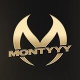 MONTY PUBGM