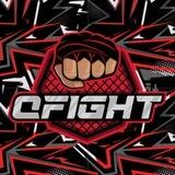 QFight Promotion Official