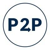 P2P Арбитраж Обучение