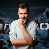 Автобизнес | Виктор Решетов