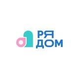 Рядом | Медицина в Сербии