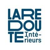 La Redoute Interieurs Russia