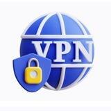 فیلترشکن | پروکسی | سرور