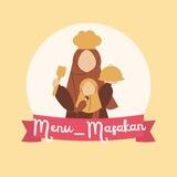 Resep masakan