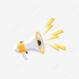 Divulga Grátis no Telegram ✍