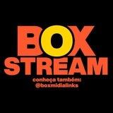 Box Stream