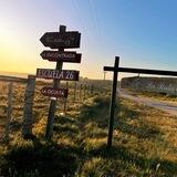 Как переехать жить в Уругвай 🇺🇾